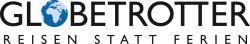 Logo Globetrotter Travel Service