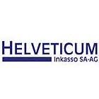 Logo HELVETICUM Inkasso SA