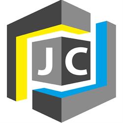 Logo JC Management Sàrl