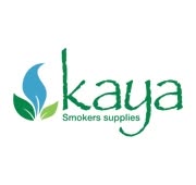Logo Kayashop Vape & Shisha & CBD Fribourg