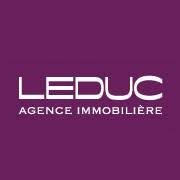 Logo Le Duc