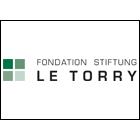 Logo le Torry