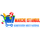 Logo MARCHE ISTANBUL