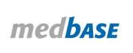 Logo Medbase