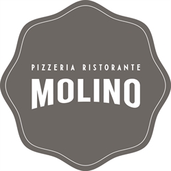 Logo Molino