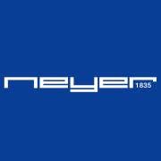 Logo Papeterie Meyer