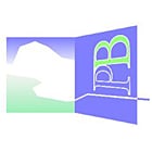 Logo ingénieur géomètre officiel