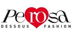 Logo PEROSA AG