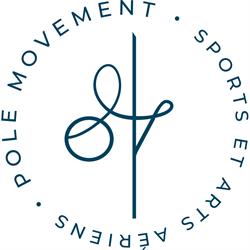 Logo PoleMovement