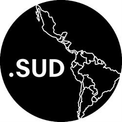 Logo Punto Sud