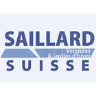 Logo Saillard Suisse Sàrl