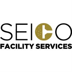 Logo Seico Nettoyages sàrl