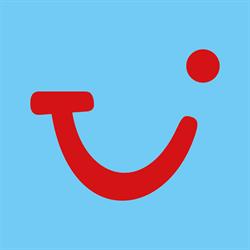 Logo TUI Agence de voyage Fribourg