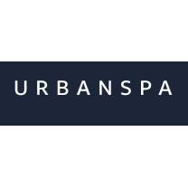 Logo Urbanspa SA