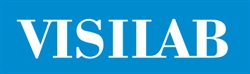 Logo Visilab Fribourg - Pérolles Centre