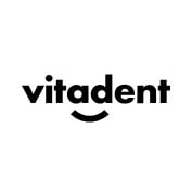 Logo Vitadent