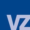 Logo VZ VermögensZentrum AG