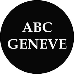 Logo Abc Geneve
