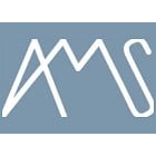Logo Accounting Management Services Sa