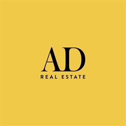 Logo Ad Real Estate Sàrl