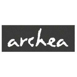 Logo Archea