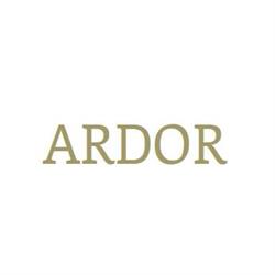 Logo Ardor Immelé