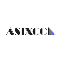 Logo Asixco