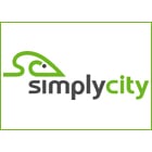 Logo Auto École Simplycity Genève
