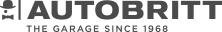 Logo Autobritt Automobiles Sa