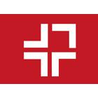 Logo Autodoor Swiss