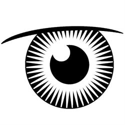 Logo Bagnoud Marc André Dr Méd