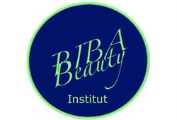 Logo Bibabeauty Institut