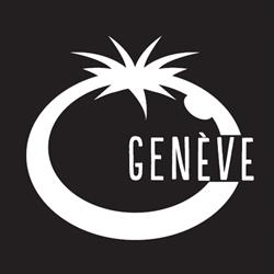 Logo Blue Tomato Shop Genève