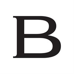 Logo Bvlgari