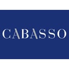 Logo Cabasso Boutique