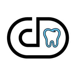 Logo Cabinet Dentaire Des Charmilles