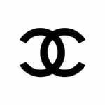 Logo Chanel Watches And Fine Jewelry