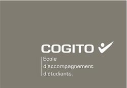 Logo Cogito