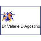 Logo D'agostino Valérie