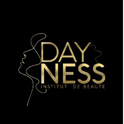 Logo Dayness Institut