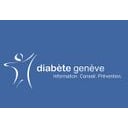 Logo Diabète Genève
