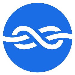 Logo Diligo Payrolling