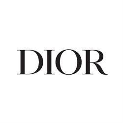 Logo Dior