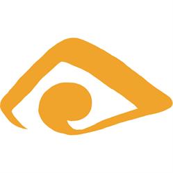 Logo Dr Adjadj Elias