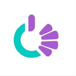 Logo Dr Jessie Lamouille