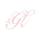 Logo Dr Méd Grept Locher Sandrine