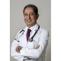 Logo Dr Méd Naim Jean Pierre