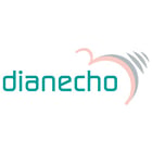 Logo Echographie Dianecho