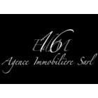 Logo Edm16 Agence Immobilière Sàrl