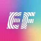 Logo Ef Education